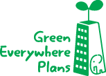 Green Everywhere Plans
