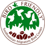 birdfriendly_logo